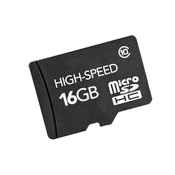sd-memory-card (19)-1157591-23755.webp
